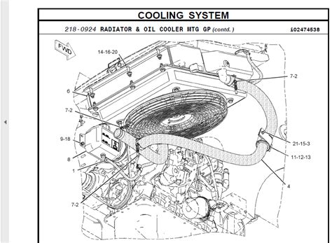 cat skid steer loader 236b air condition level|cat 236 skid steer manual.